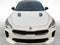 2019 Kia Stinger GT1
