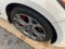 2019 Kia Stinger GT1