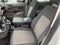 2019 Ford Transit Connect Wagon XL