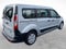 2019 Ford Transit Connect Wagon XL