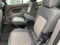 2019 Ford Transit Connect Wagon XL
