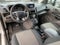 2019 Ford Transit Connect Wagon XL