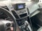 2019 Ford Transit Connect Wagon XL