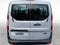 2019 Ford Transit Connect Wagon XL