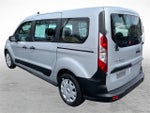 2019 Ford Transit Connect Wagon XL