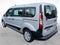2019 Ford Transit Connect Wagon XL