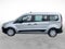 2019 Ford Transit Connect Wagon XL