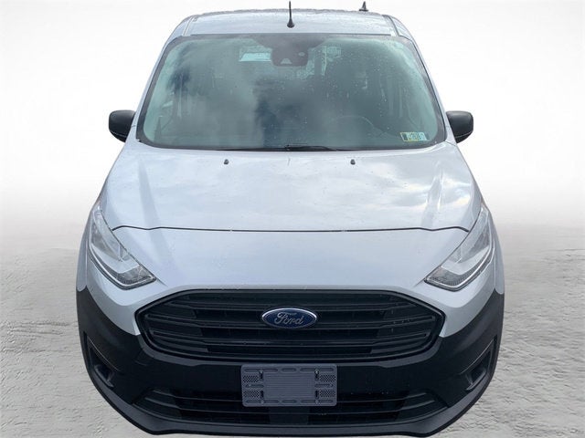 2019 Ford Transit Connect Wagon XL