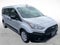 2019 Ford Transit Connect Wagon XL