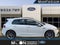 2024 Volkswagen Golf R 2.0T