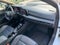 2024 Volkswagen Golf R 2.0T