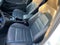 2024 Volkswagen Golf R 2.0T