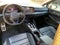 2024 Volkswagen Golf R 2.0T