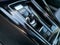 2024 Volkswagen Golf R 2.0T