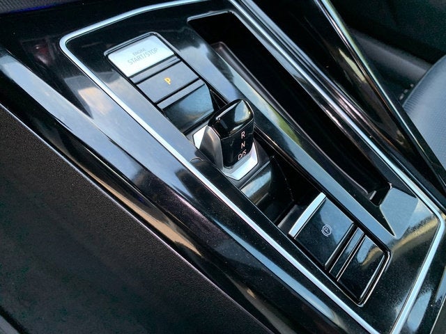 2024 Volkswagen Golf R 2.0T