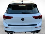 2024 Volkswagen Golf R 2.0T