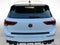 2024 Volkswagen Golf R 2.0T