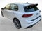 2024 Volkswagen Golf R 2.0T