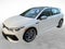2024 Volkswagen Golf R 2.0T