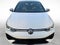 2024 Volkswagen Golf R 2.0T