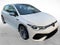 2024 Volkswagen Golf R 2.0T