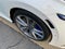 2024 Volkswagen Golf R 2.0T