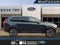 2022 Volvo XC90 Momentum