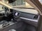 2022 Volvo XC90 Momentum