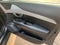 2022 Volvo XC90 Momentum