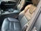 2022 Volvo XC90 Momentum