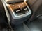 2022 Volvo XC90 Momentum
