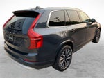 2022 Volvo XC90 Momentum