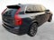 2022 Volvo XC90 Momentum