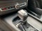 2022 Volvo XC90 Momentum