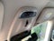 2022 Volvo XC90 Momentum