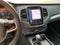 2022 Volvo XC90 Momentum