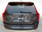 2022 Volvo XC90 Momentum