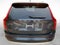 2022 Volvo XC90 Momentum