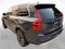 2022 Volvo XC90 Momentum