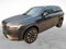 2022 Volvo XC90 Momentum