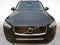 2022 Volvo XC90 Momentum