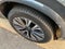 2022 Volvo XC90 Momentum