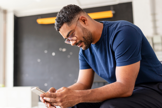 Moon Township Ford in Moon Township PA