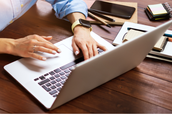 Moon Township Ford in Moon Township PA