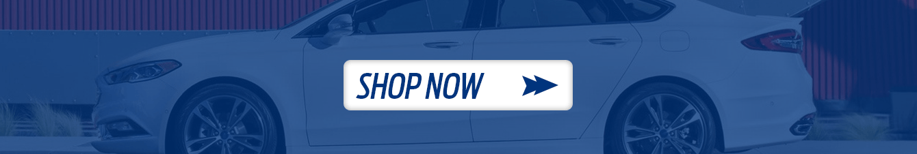 Ford dealers near me