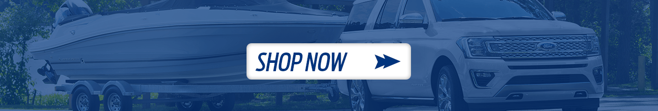 2018 Ford Expedition in Moon Township