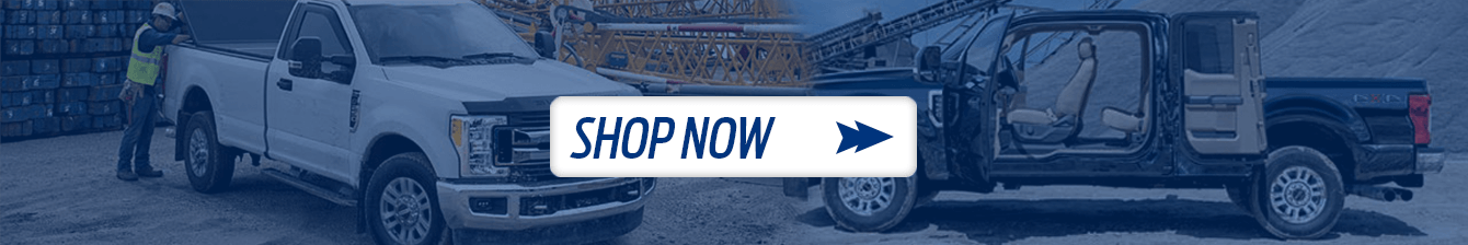 2018 Ford Super Duty in Moon Township