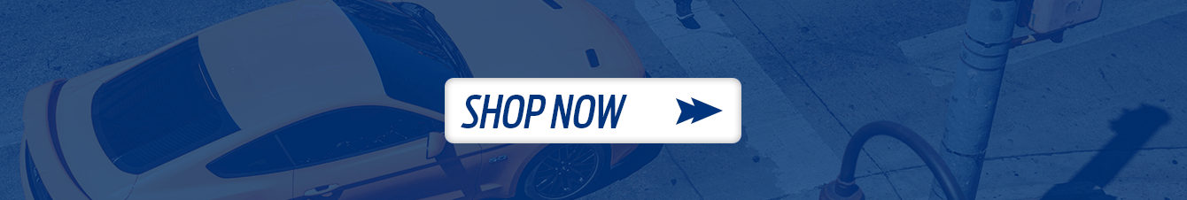 2018 Ford Mustang in Moon Township