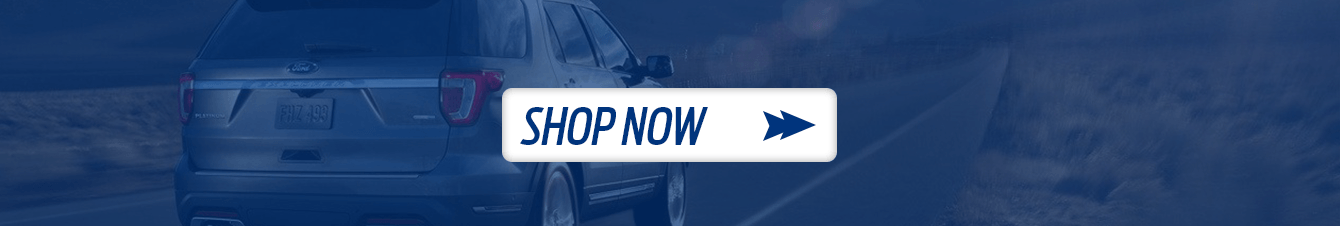 2018 Ford Explorer in Moon Township