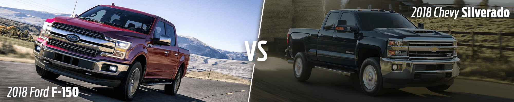 Pittsburgh Ford dealers